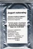 Jogurt naturalny